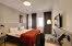 Copyright: : Holger Fell Scandic Aarhus City, Standard room